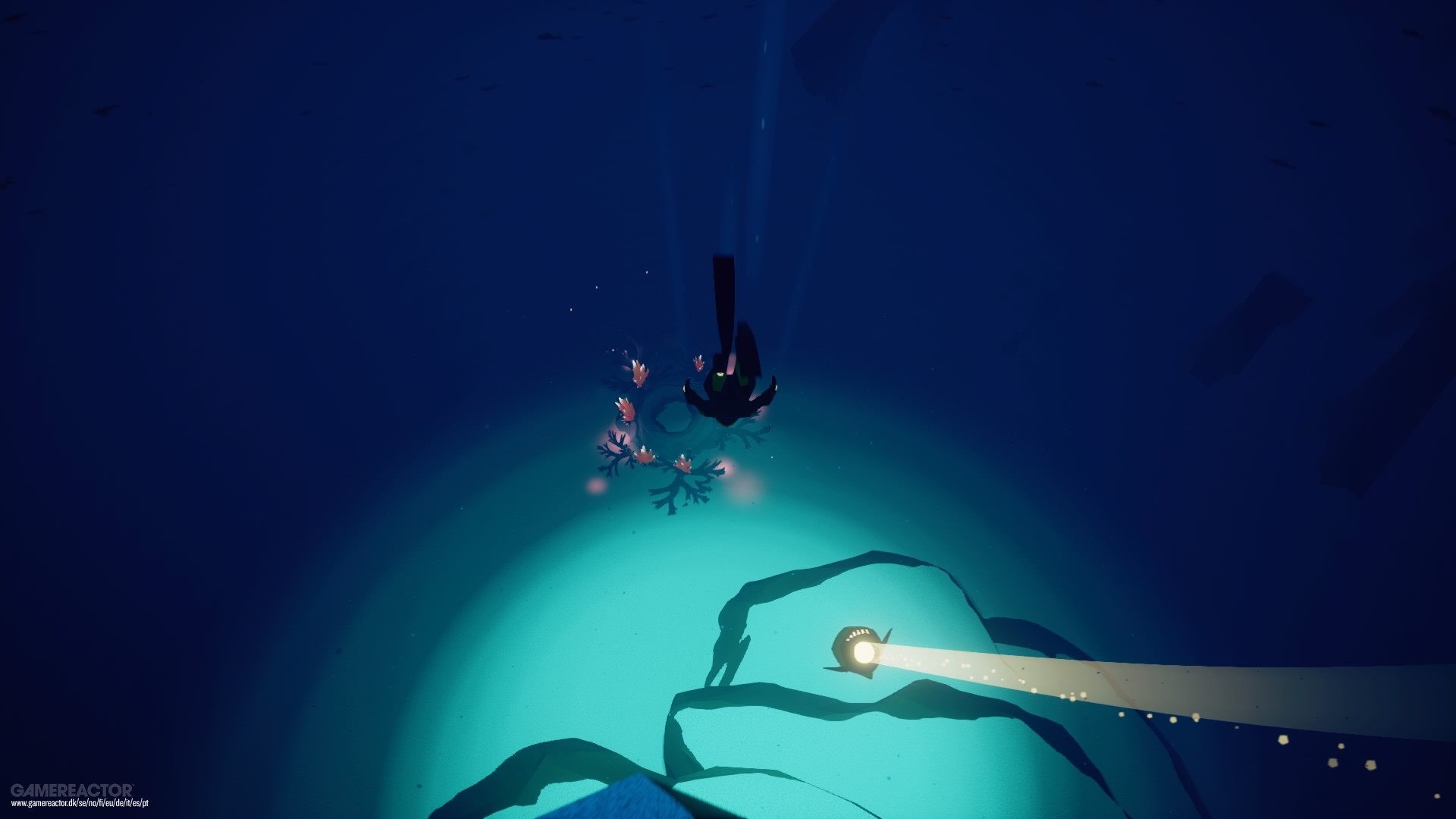 Abzû