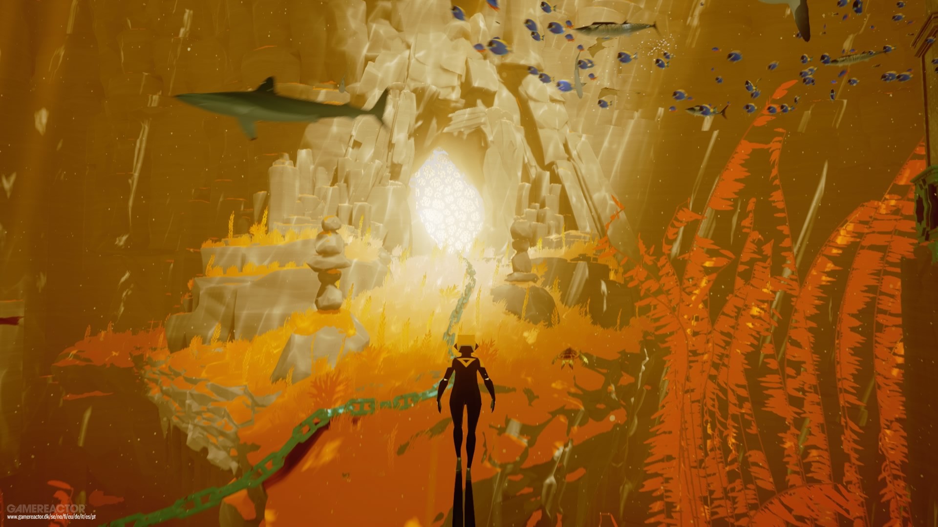 Abzû