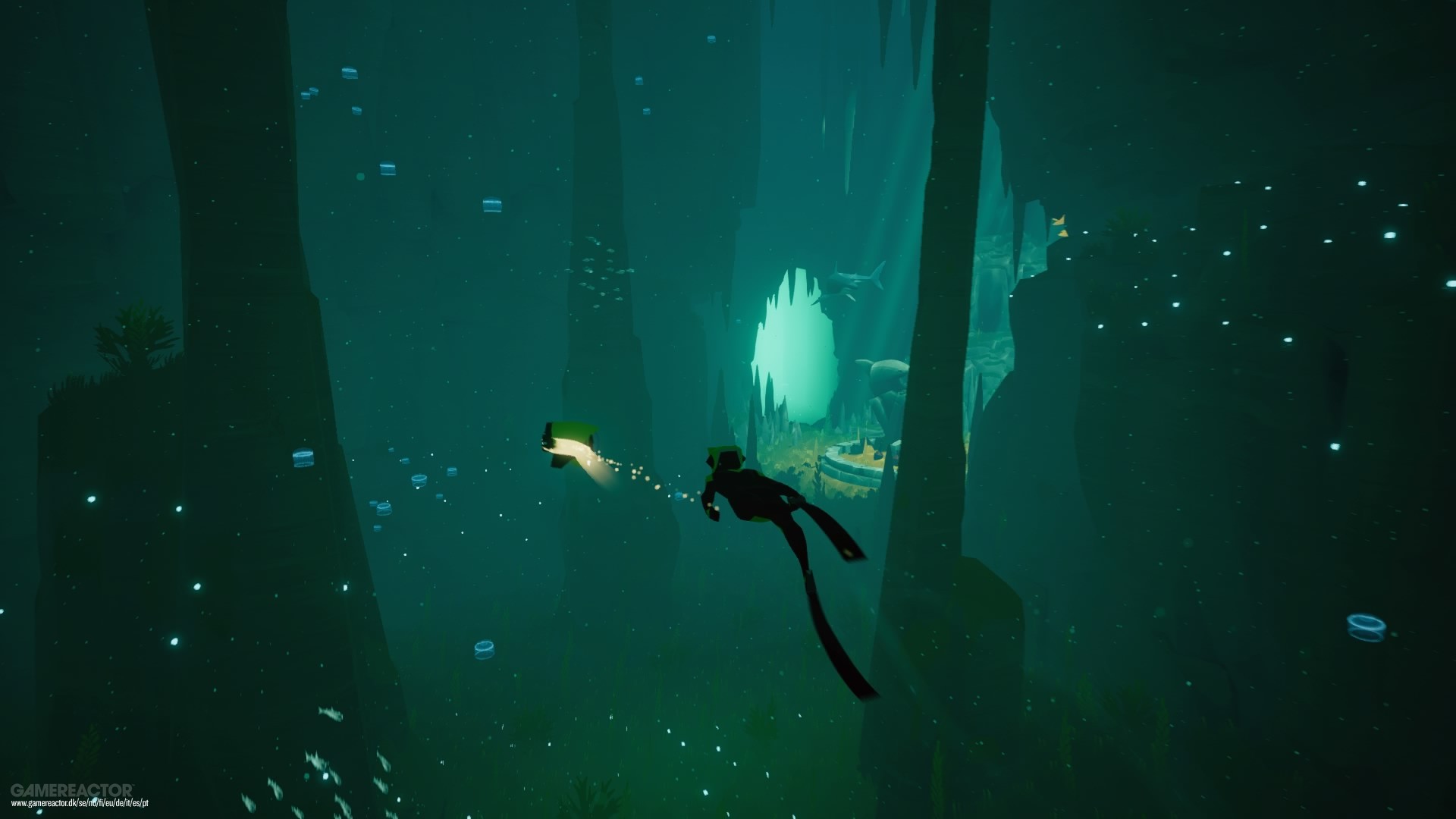 Abzû