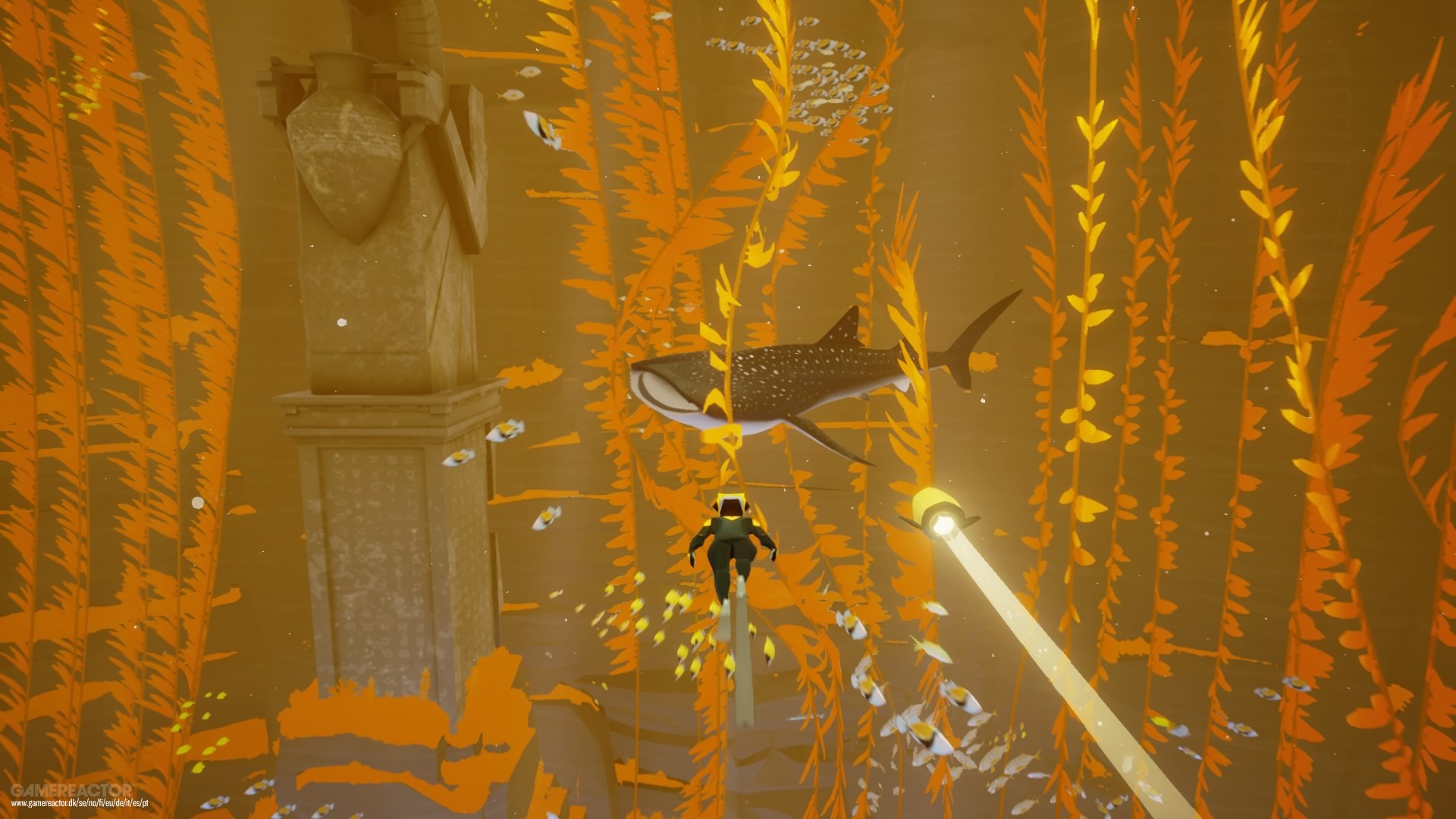 Abzû