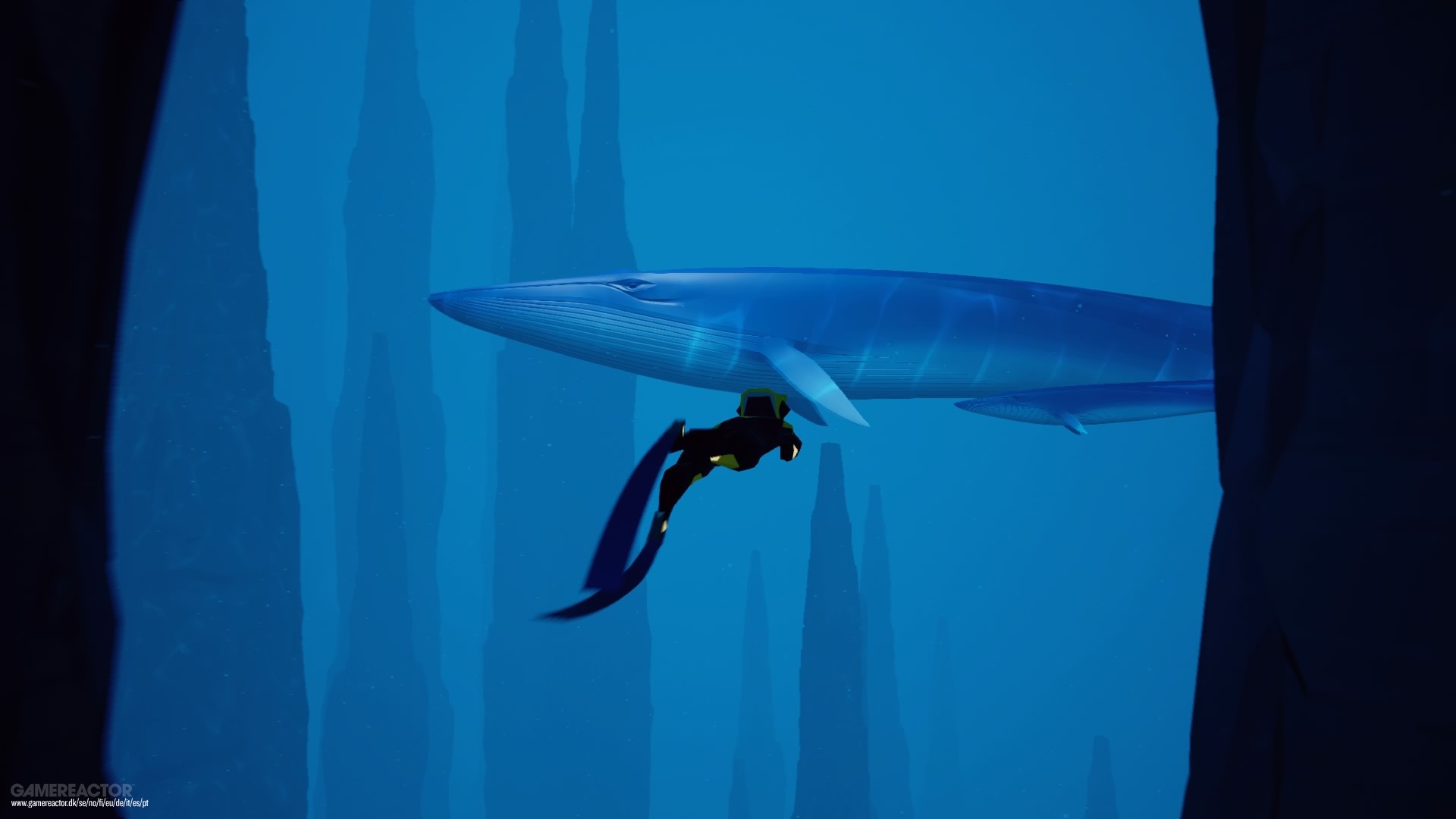 Abzû