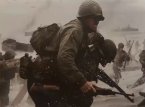 Rumor: Call of Duty: WWII aparece en pósters