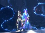 Xenoblade 2 descarga su primer DLC de misiones gratis
