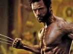 El Lobezno de Hugh Jackman no es la &uacute;nica fuente de Adamantium en el Universo Cinematogr&aacute;fico Marvel