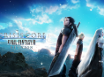 Crisis Core: Final Fantasy VII - Reunion Llegará a Nintendo Switch 2 a lo largo de hoy