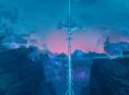 Tower of Fantasy recibirá un nuevo DLC el próximo 11 de mayo