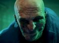 Vampire: The Masquerade - Bloodlines 2 no tendrá el alcance de GTA, dice el director artístico