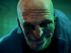 Vampire: The Masquerade - Bloodlines 2 no tendrá el alcance de GTA, dice el director artístico