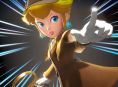 Princess Peach: Showtime! - Guía completa para Nintendo Switch