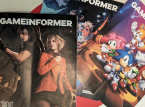Gamestop elimina la cuenta en X de Game Informer