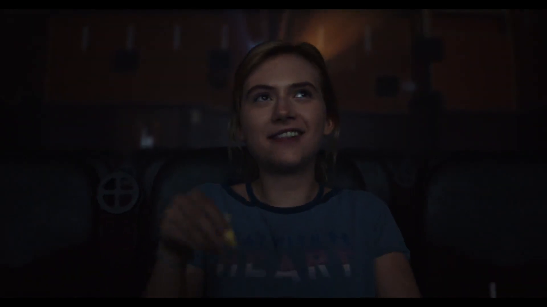 Pronto llegará otra adaptación de la historia de Reality Winner