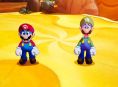 Mario & Luigi: Conexi&oacute;n Fraternal - Gu&iacute;a para sortear las Bestias Arena
