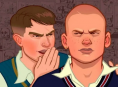 Rumores: Bully remasterizado podr&iacute;a estar en marcha