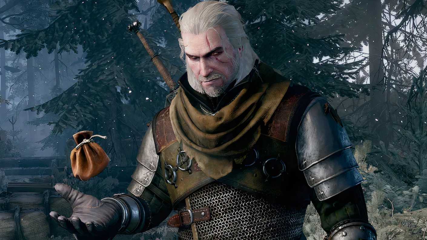 Rumor: El nuevo DLC de The Witcher 3 podría llegar en septiembre y habría más contenido en camino para Cyberpunk 2077
