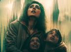 La serie Invasión vuelve este mes con una tercera temporada