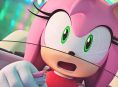 Sonic Racing: Crossworlds consigue un opening pegadizo