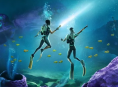 Subnautica 2 los fans divididos sobre las criaturas marinas inmortales