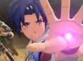 Fire Emblem: Fortune's Weave saldrá a la venta en septiembre