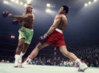 Cincuenta a&ntilde;os despu&eacute;s del combate de boxeo m&aacute;s brutal de la historia: The Thrilla in Manila