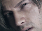 Una clara mayor&iacute;a de los compradores de Resident Evil Requiem terminaron realmente el juego
