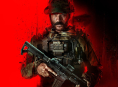 Confunde un mando de accesibilidad con un dispositivo para hacer trampas en Call of Duty