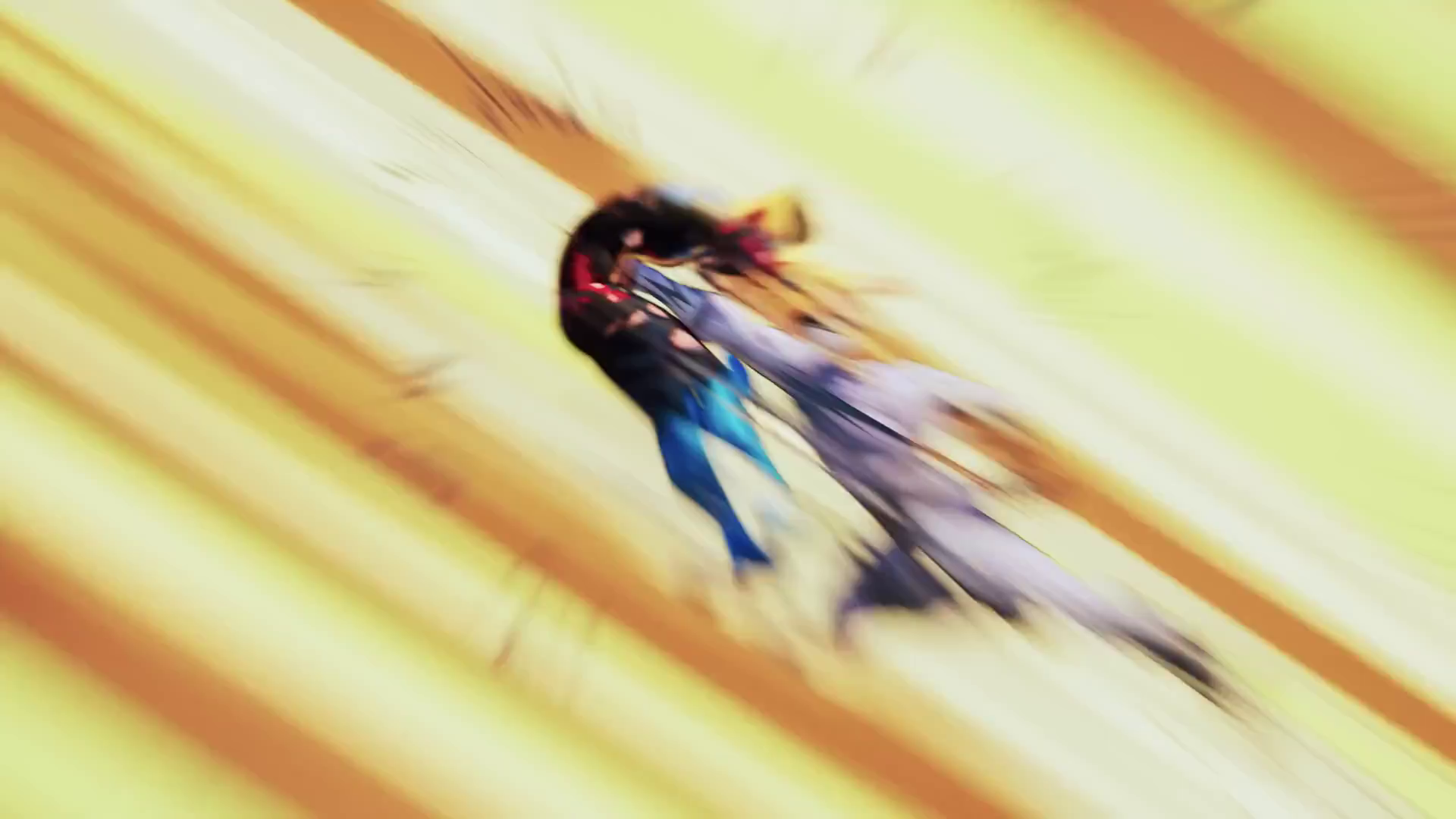 Los guionistas de Invencible en prime Video también firmarán el modo campaña de Invincible VS