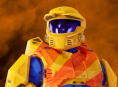 Halo Infinite se renueva con el modo de juego El Guantelete, inspirado en el Tiroteo.