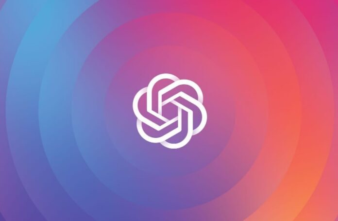 El estado de Florida demanda a OpenAI por el supuesto diseño peligroso de ChatGPT