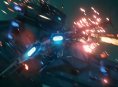Los desarrolladores de Star Citizen revelan un "reinicio completo" del universo con un nuevo parche