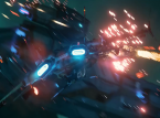 Los desarrolladores de Star Citizen revelan un "reinicio completo" del universo con un nuevo parche