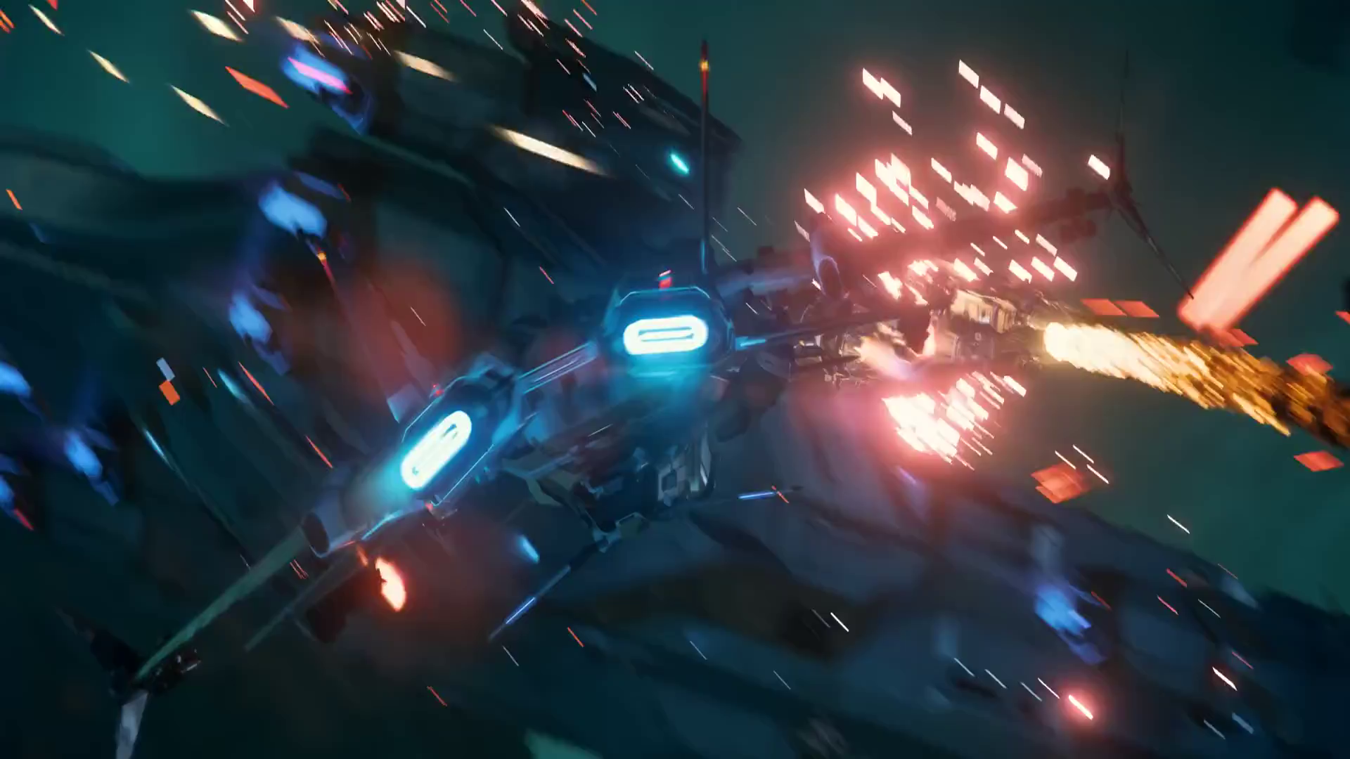 Star Citizen sufrirá un nuevo Big Bang para reiniciar su universo entero con un parche, una medida de seguridad extrema para acabar con los exploits