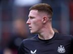 El Manchester City confirma su fichaje m&aacute;s importante y al jugador brit&aacute;nico m&aacute;s caro de la historia