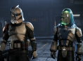 No hay planes de DLC, Nueva Partida+ ni romances en Star Wars Zero Company