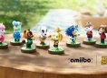 Animal Crossing llega a Wii U con un Festival Amiibo