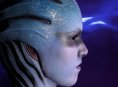 EA cuenta Mass Effect: Andromeda como un éxito comercial
