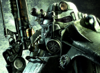 Rumor: el primer tráiler de Fallout 4, de Guillermo del Toro