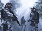 Investigan un exploit en Call of Duty: Modern Warfare III  que permite correr tumbado en el suelo