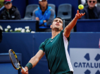 Carlos Alcaraz podr&iacute;a recuperar el n&ordm; 1 mundial esta semana en Barcelona