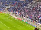 Disturbios en Lyon se saldan con un hincha del Celta de Vigo apaleado y apu&ntilde;alado