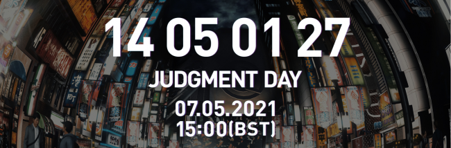 Judgment
