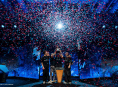 DarkZero se corona campe&oacute;n de Rainbow Six: Siege X Salt Lake City Major 