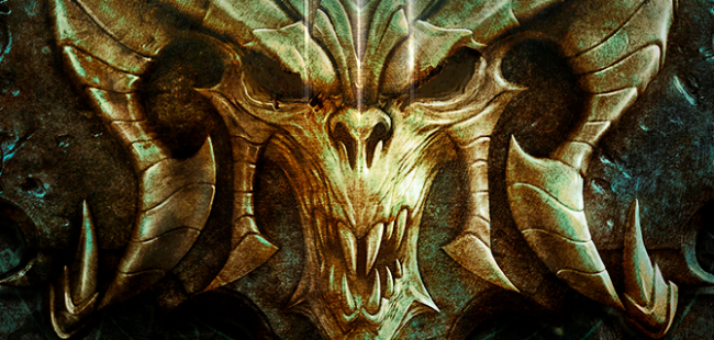 Diablo III: Reaper of Souls
