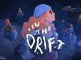 In the Drift, una aventura sobre conectar con otros desde el espacio... y curarse a uno mismo