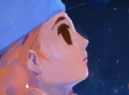 In the Drift, una aventura sobre conectar con otros desde el espacio... y curarse a uno mismo