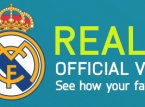 Tráiler: FIFA 16 ficha en exclusiva por el Real Madrid