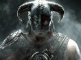 The Elder Scrolls V: Skyrim Anniversary Edition ya tiene calificación por edades en Nintendo Switch
