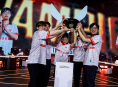 Mundial de Esports 2026: Team Vision se impone a Aurora Gaming y se lleva el t&iacute;tulo de &laquo; Teamfight Tactics 