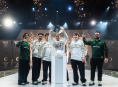 Mundial de Esports 2026: OpTic Gaming revalida el t&iacute;tulo de &laquo; Call of Duty, esta vez en &laquo; Black Ops 7