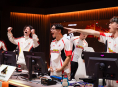 Mundial de Esports 2026: Ya est&aacute; definido el cuadro de la fase eliminatoria de &laquo; Rainbow Six: Siege, con ocho equipos