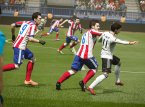 FIFA 17: las claves para mejorar